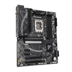 Imagen de MOTHERBOARD GIGABYTE Z790 EAGLE AX LGA1700 DDR5 ATX WIFI 6E