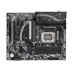 Imagen de MOTHERBOARD GIGABYTE Z790 EAGLE AX LGA1700 DDR5 ATX WIFI 6E