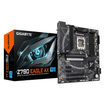 Imagen de MOTHERBOARD GIGABYTE Z790 EAGLE LGA1700 DDR5 ATX