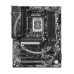 Imagen de MOTHERBOARD GIGABYTE Z790 EAGLE LGA1700 DDR5 ATX