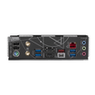 Imagen de MOTHERBOARD GIGABYTE Z790 EAGLE LGA1700 DDR5 ATX