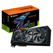 Imagen de TARJETA DE VIDEO GIGABYTE GEFORCE RTX 5090 AORUS MASTER GV-5090AORUS M-32G 32GB GDDR7 PCI-E 5.0