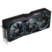 Imagen de TARJETA DE VIDEO GIGABYTE GEFORCE RTX 5090 AORUS MASTER GV-5090AORUS M-32G 32GB GDDR7 PCI-E 5.0