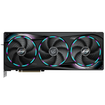 Imagen de TARJETA DE VIDEO GIGABYTE GEFORCE RTX 5090 AORUS MASTER GV-5090AORUS M-32G 32GB GDDR7 PCI-E 5.0