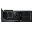 Imagen de TARJETA DE VIDEO GIGABYTE GEFORCE RTX 5090 AORUS MASTER GV-5090AORUS M-32G 32GB GDDR7 PCI-E 5.0
