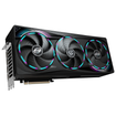 Imagen de TARJETA DE VIDEO GIGABYTE GEFORCE RTX 5090 AORUS MASTER GV-5090AORUS M-32G 32GB GDDR7 PCI-E 5.0