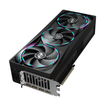 Imagen de TARJETA DE VIDEO GIGABYTE GEFORCE RTX 5090 AORUS MASTER GV-5090AORUS M-32G 32GB GDDR7 PCI-E 5.0