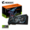 Imagen de TARJETA DE VIDEO GIGABYTE GEFORCE RTX 5090 AORUS MASTER GV-5090AORUS M-32G 32GB GDDR7 PCI-E 5.0