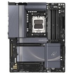 Imagen de MOTHERBOARD GIGABYTE B850 AI TOP AMD AM5 DDR5 ATX WIFI 7