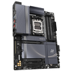 Imagen de MOTHERBOARD GIGABYTE B850 AI TOP AMD AM5 DDR5 ATX WIFI 7