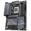 Imagen de MOTHERBOARD GIGABYTE B850 AI TOP AMD AM5 DDR5 ATX WIFI 7