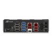 Imagen de MOTHERBOARD GIGABYTE B850 AI TOP AMD AM5 DDR5 ATX WIFI 7