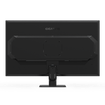 Imagen de MONITOR GIGABYTE GS32Q 32" SUPER SPEED IPS QHD 170HZ