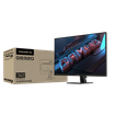 Imagen de MONITOR GIGABYTE GS32Q 32" SUPER SPEED IPS QHD 170HZ