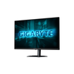 Imagen de MONITOR GIGABYTE GO27Q24 27" QHD 240HZ IPS