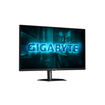 Imagen de MONITOR GIGABYTE GO27Q24 27" QD-OLED QHD 240HZ 0,03MS GAMING