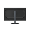 Imagen de MONITOR GIGABYTE GO27Q24 27" QHD 240HZ IPS