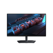 Monitor gaming GIGABYTE MO27U2 OLED 27 pulgadas 4K 240Hz