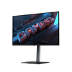 Imagen de MONITOR GIGABYTE MO27U2 27" UHD 4K OLED 240HZ