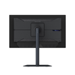 Imagen de MONITOR GIGABYTE MO27U2 27" UHD 4K OLED 240HZ