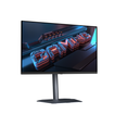 Imagen de MONITOR GIGABYTE MO27U2 27" UHD 4K OLED 240HZ