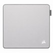 Imagen de MOUSE PAD CORSAIR MM PRO CONTROL MEDIUM GRIS CH-941C0A1-WW