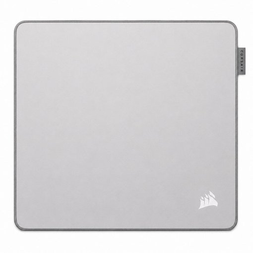 Imagen de MOUSE PAD CORSAIR MM PRO CONTROL MEDIUM GRIS CH-941C0A1-WW