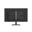 Imagen de MONITOR GIGABYTE GO27Q24G 27" WOLED QHD 240HZ 0.03MS HDMI 2.1 USB-C