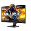 Monitor GIGABYTE GS25F2 25 pulgadas IPS Full HD 200Hz gaming