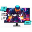 Imagen de MONITOR GIGABYTE GS32Q 32" SUPER SPEED IPS QHD 170HZ