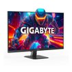 Imagen de MONITOR GIGABYTE GS32Q 32" SUPER SPEED IPS QHD 170HZ