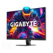 Imagen de MONITOR GIGABYTE GS32Q 32" SUPER SPEED IPS QHD 170HZ