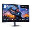 Imagen de MONITOR GIGABYTE MO27Q28G 27" WOLED QHD 280HZ