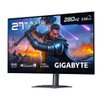 Imagen de MONITOR GIGABYTE MO27Q28G 27" WOLED QHD 280HZ