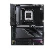 Imagen de MOTHERBOARD GIGABYTE B850 AORUS ELITE WIFI 7 AM5 DDR5 ATX