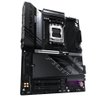Imagen de MOTHERBOARD GIGABYTE B850 AORUS ELITE WIFI 7 AM5 DDR5 ATX