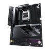 Imagen de MOTHERBOARD GIGABYTE B850 AORUS ELITE WIFI 7 AM5 DDR5 ATX