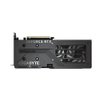 Imagen de TARJETA DE VIDEO GIGABYTE GEFORCE RTX 5060 TI GV-N506TGAMING OC-8GD 8GB GDDR6 PCIE 5.0