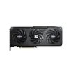 Imagen de TARJETA DE VIDEO GIGABYTE GEFORCE RTX 5060 TI GV-N506TGAMING OC-8GD 8GB GDDR6 PCIE 5.0