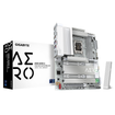 Imagen de MOTHERBOARD GIGABYTE Z890 AERO G LGA1851 DDR5 ATX WIFI 7