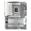 Imagen de MOTHERBOARD GIGABYTE Z890 AERO G LGA1851 DDR5 ATX WIFI 7