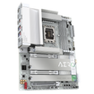 Imagen de MOTHERBOARD GIGABYTE Z890 AERO G LGA1851 DDR5 ATX WIFI 7