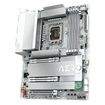 Imagen de MOTHERBOARD GIGABYTE Z890 AERO G LGA1851 DDR5 ATX WIFI 7