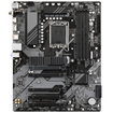 Imagen de MOTHERBOARD GIGABYTE B760 DS3H AX V2 LGA1700 DDR5 ATX WIFI 6E