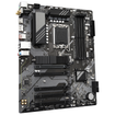 Imagen de MOTHERBOARD GIGABYTE B760 DS3H AX V2 LGA1700 DDR5 ATX WIFI 6E