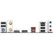 Imagen de MOTHERBOARD GIGABYTE B760 DS3H AX V2 LGA1700 DDR5 ATX WIFI 6E