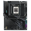 Imagen de MOTHERBOARD GIGABYTE X870E AORUS ELITE X3D AM5 DDR5 ATX WIFI 7
