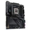 Imagen de MOTHERBOARD GIGABYTE X870E AORUS ELITE X3D AM5 DDR5 ATX WIFI 7