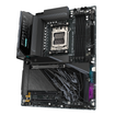 Imagen de MOTHERBOARD GIGABYTE X870E AORUS ELITE X3D AM5 DDR5 ATX WIFI 7