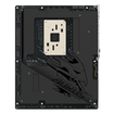 Imagen de MOTHERBOARD GIGABYTE X870E AORUS ELITE X3D AM5 DDR5 ATX WIFI 7